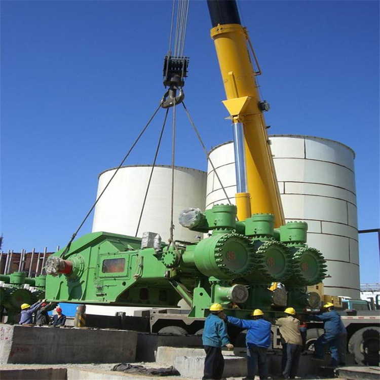 封开2025年出租吊车价位详解：如何选择性价比更高的吊车租赁服务