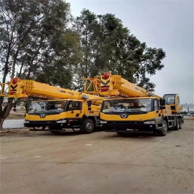 封开吊车吊装玻璃方案