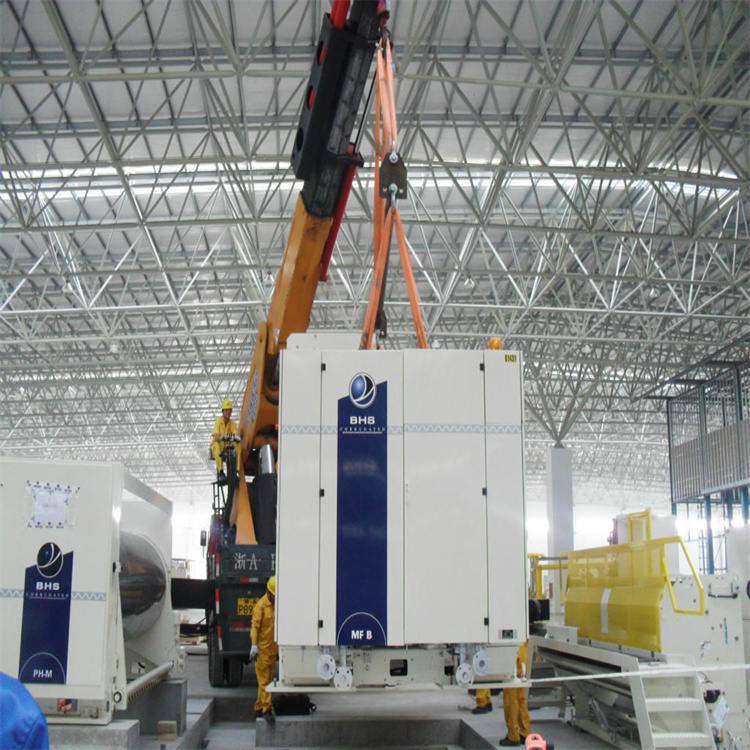 封开同城随车吊租赁电话|35吨随车吊|就近快速响应